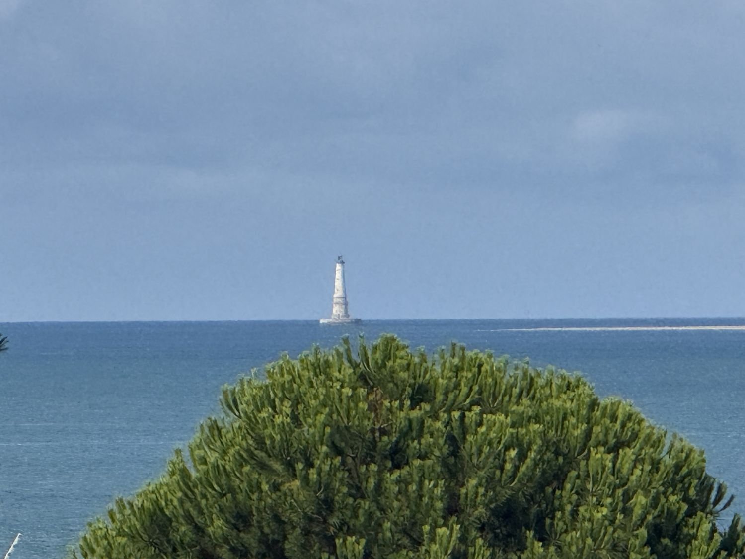Appartement à vendre, 52m², Royan
