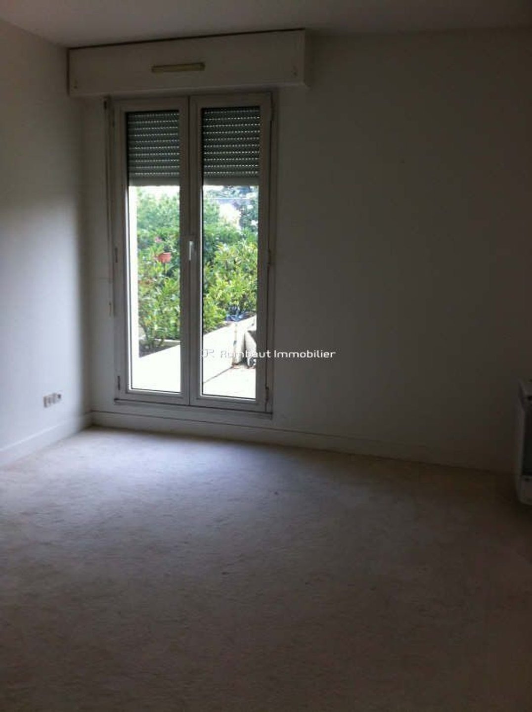 Appartement à louer, 85m², Garches