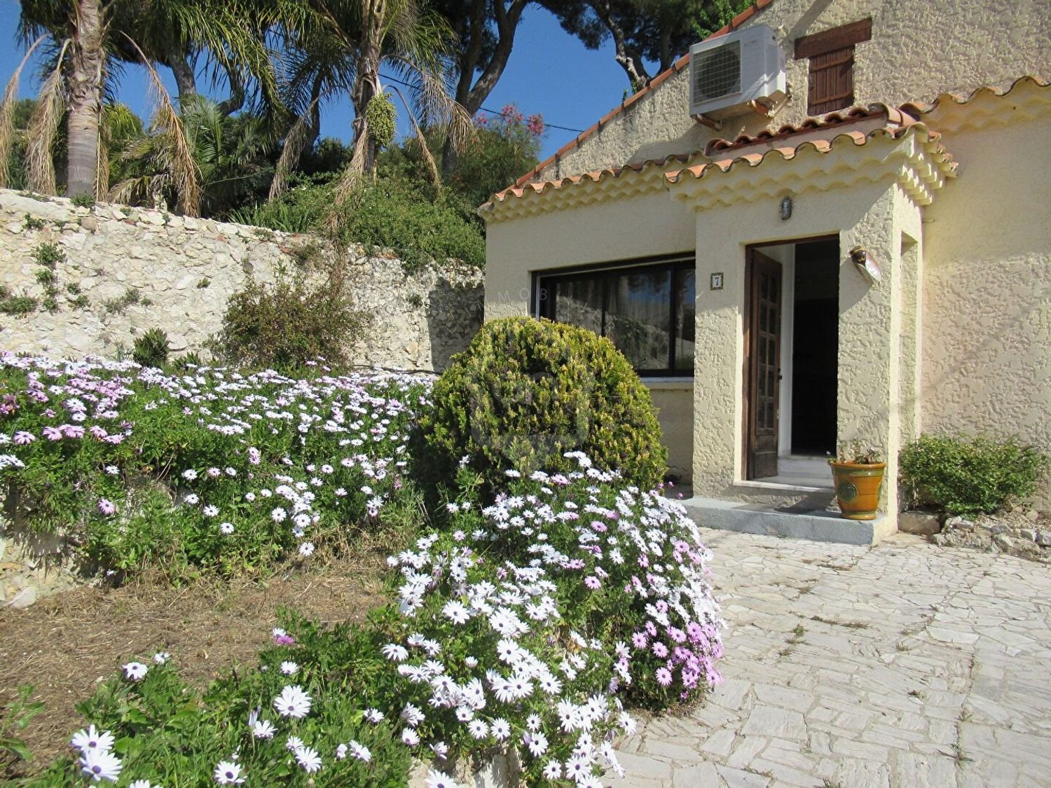 Maison à vendre, 90m², Sausset-les-Pins