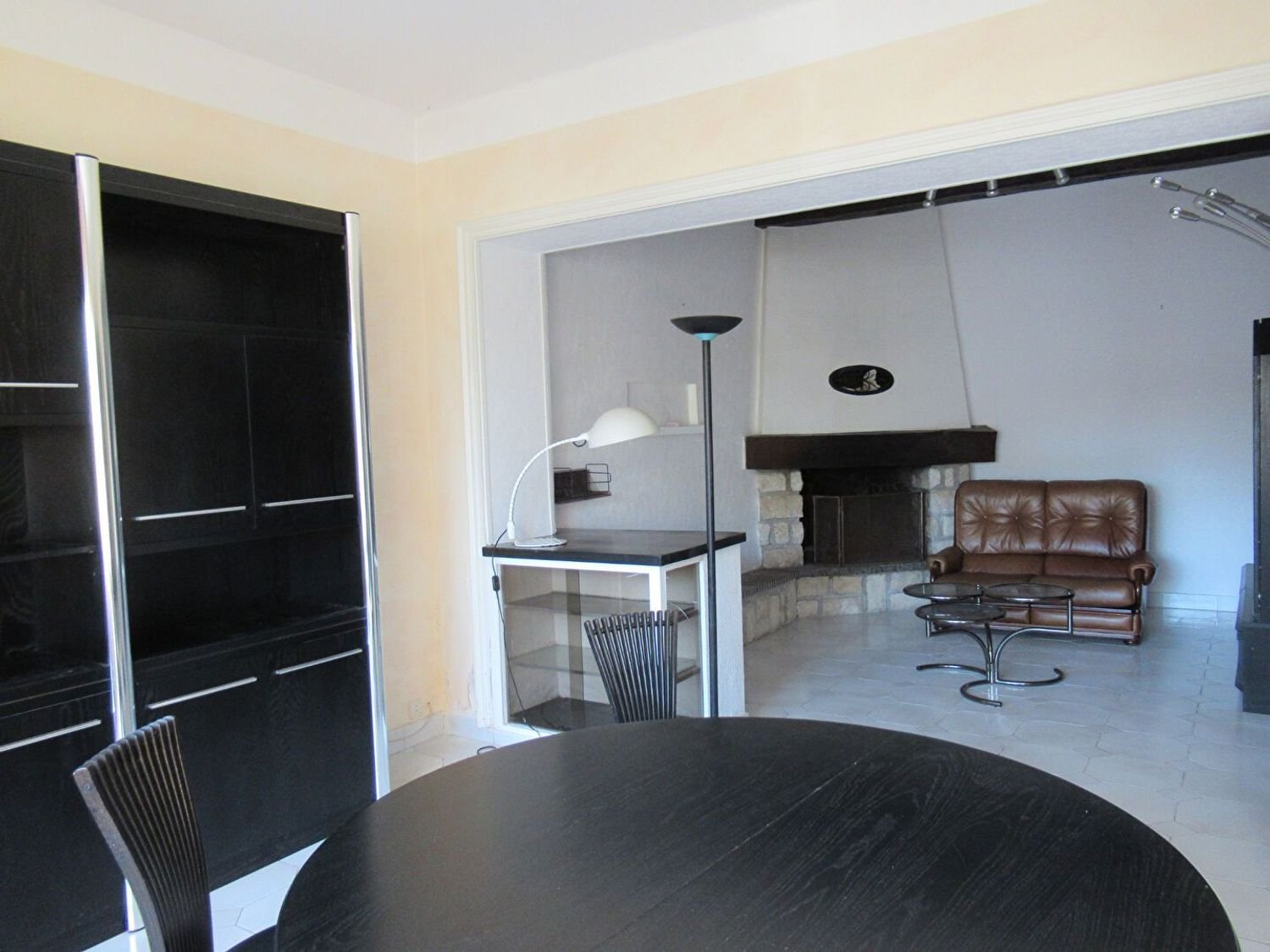 Maison à vendre, 90m², Sausset-les-Pins