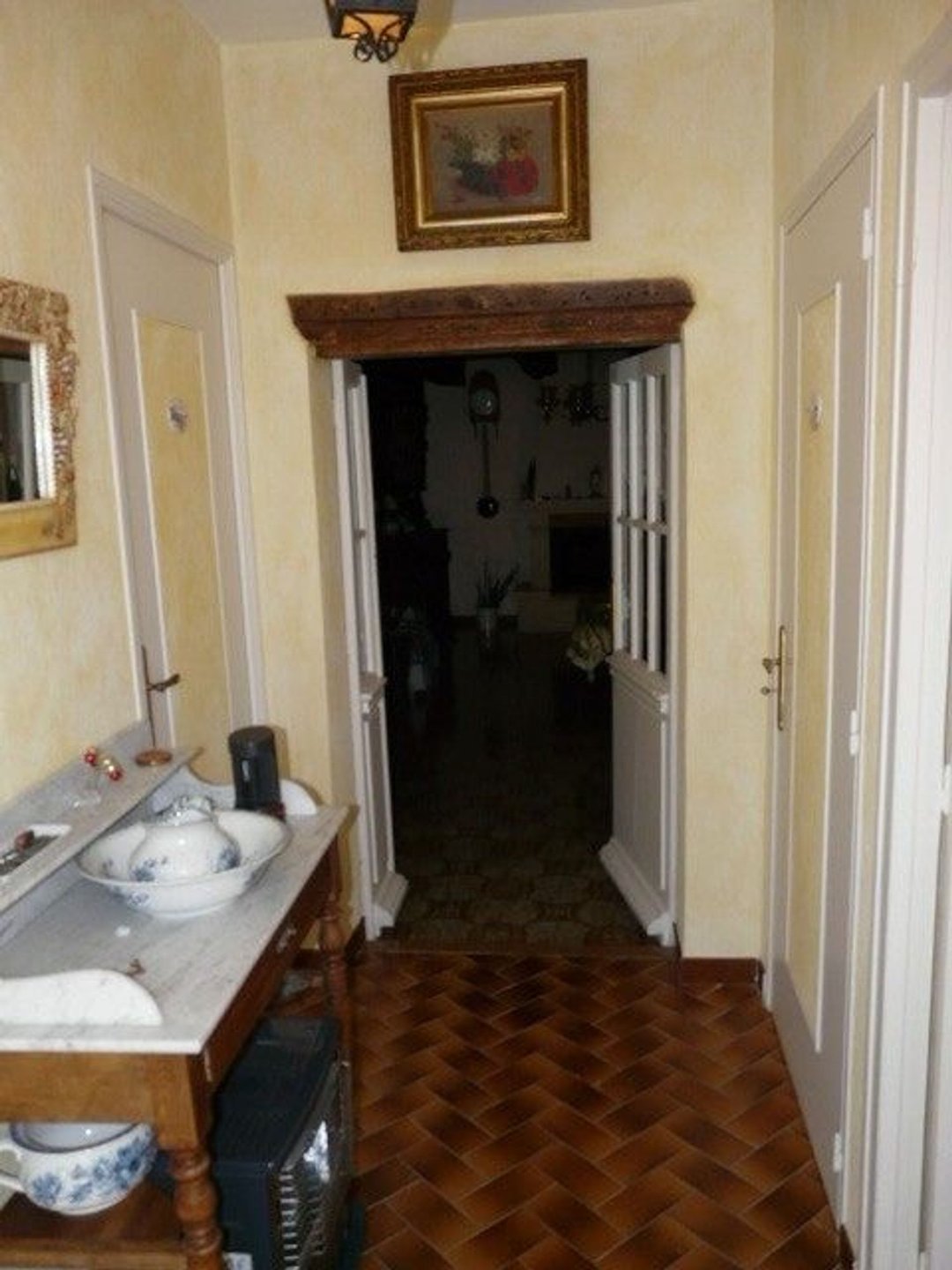 Maison à vendre, 90m², Roquecor