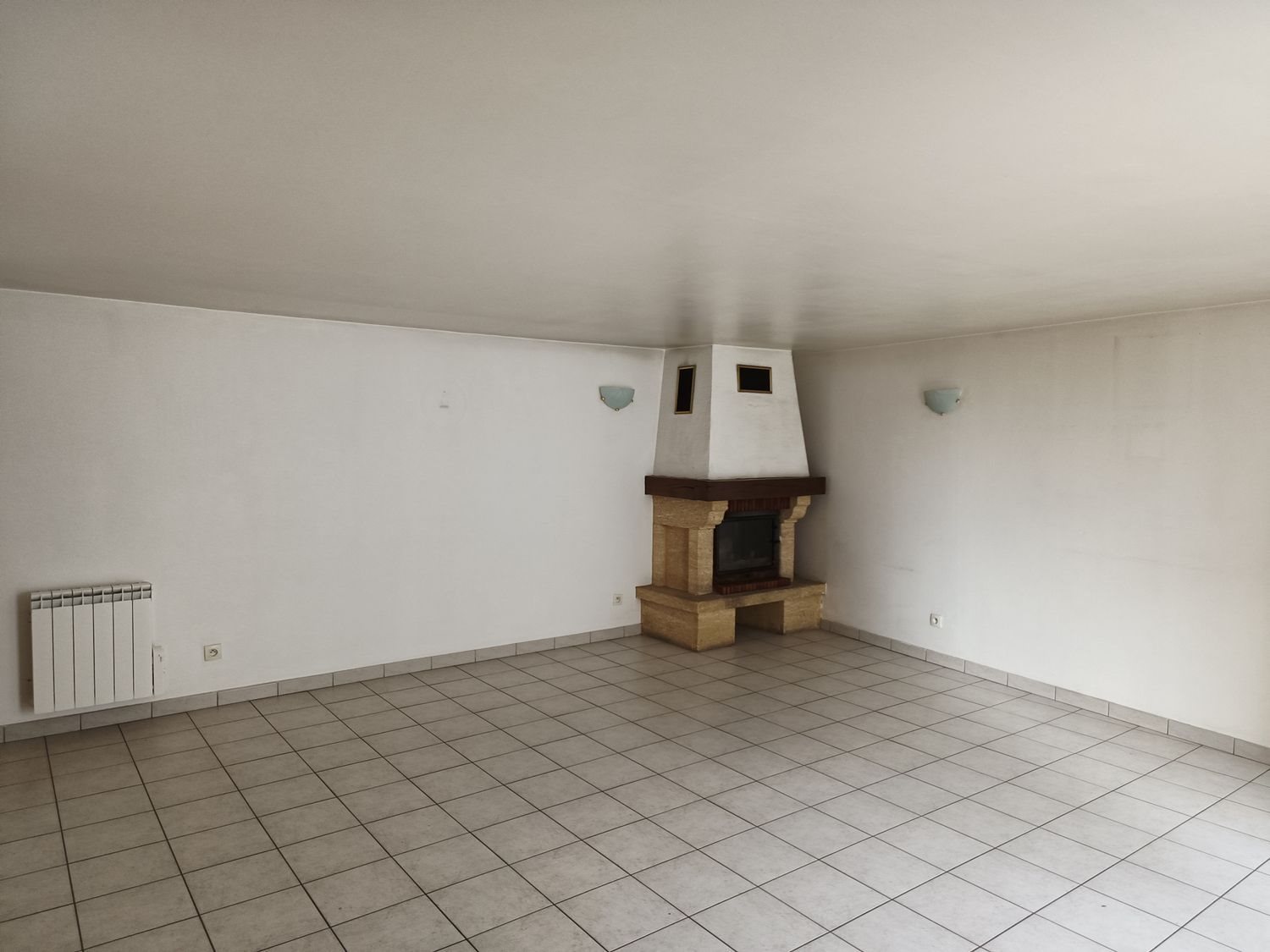 Maison à vendre, 84m², Limony