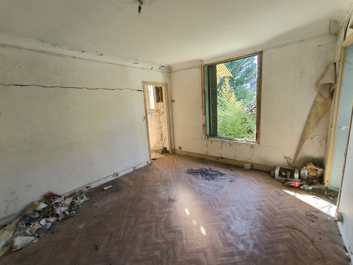 Maison à vendre, 61m², Tours