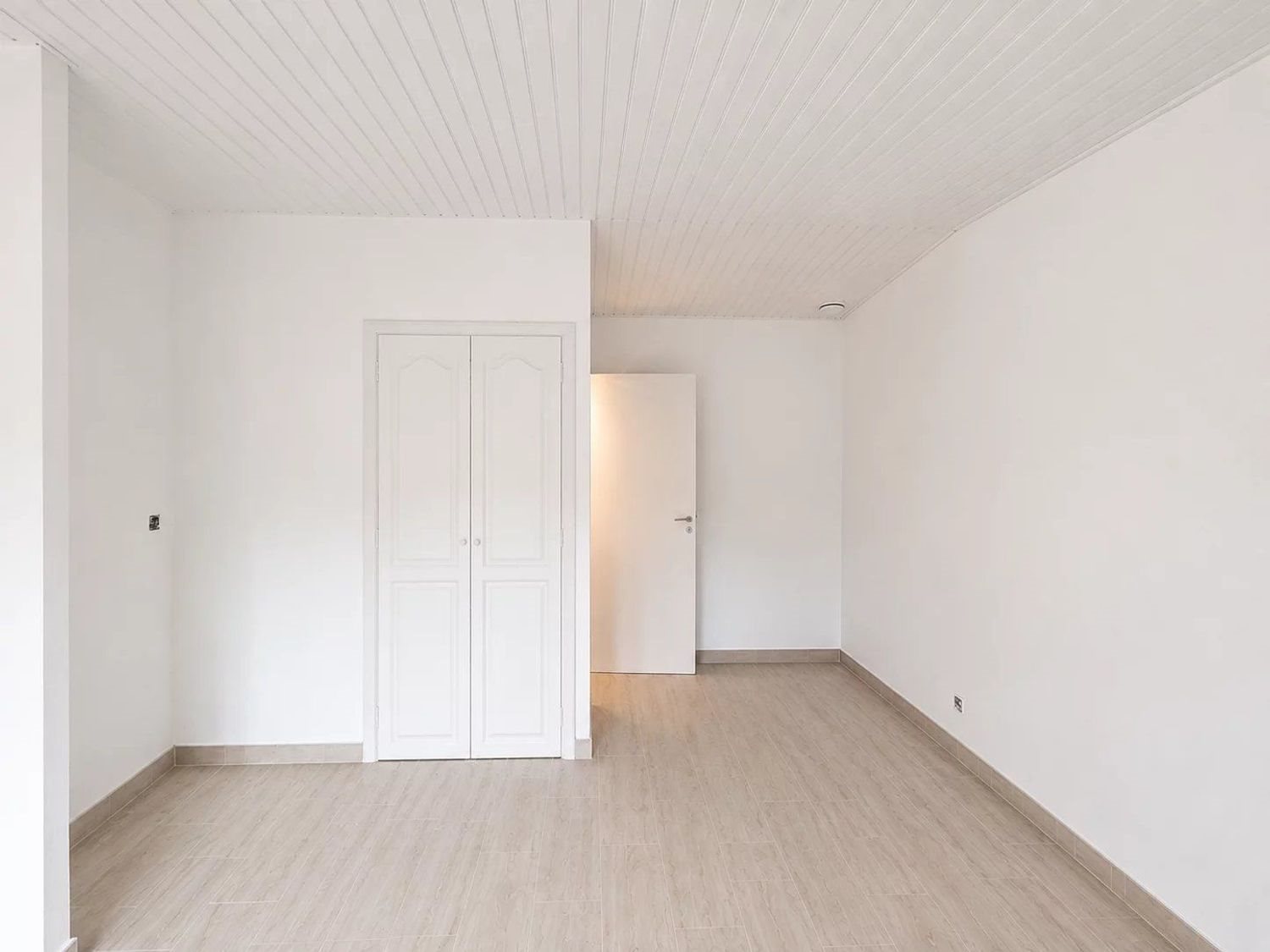 Appartement à vendre, 41m², Grasse