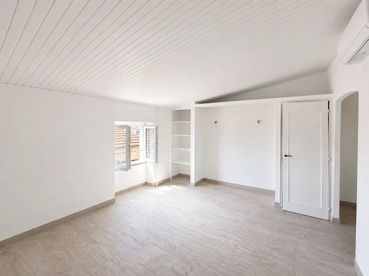 Appartement à vendre, 41m², Grasse