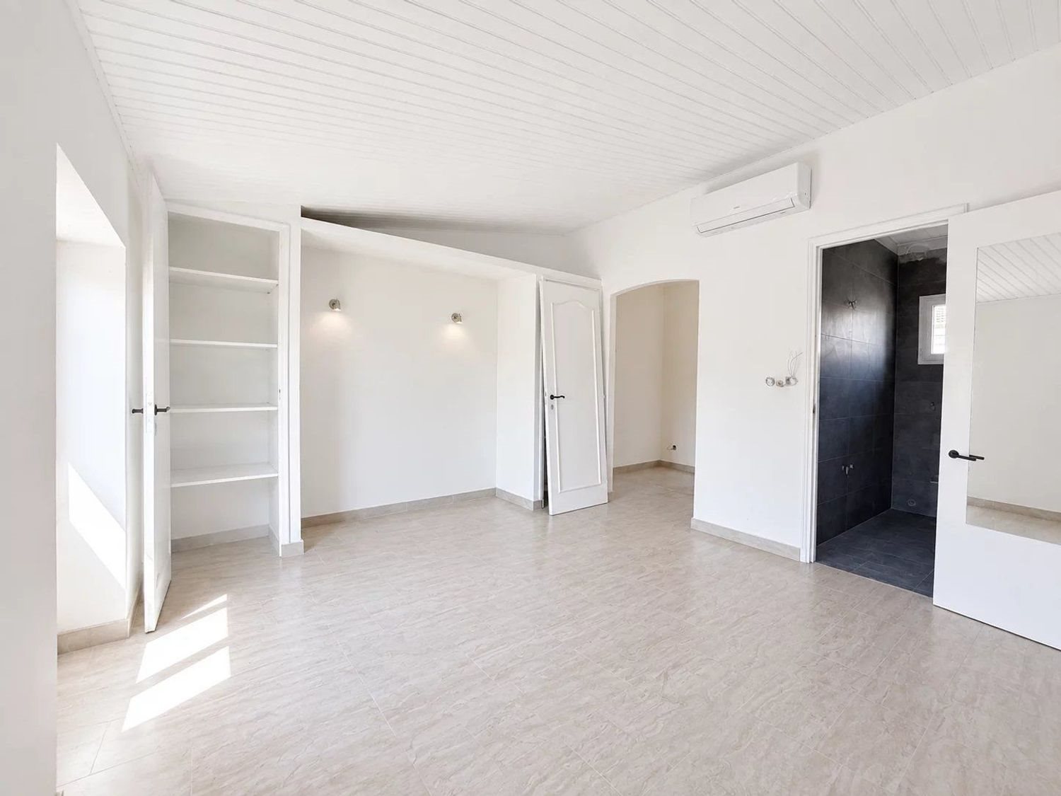 Appartement à vendre, 41m², Grasse