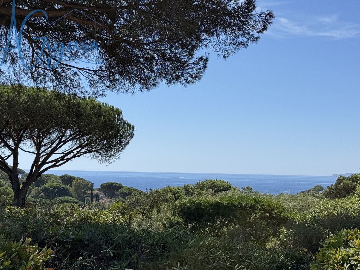 Maison à vendre, 67m², La Croix-Valmer