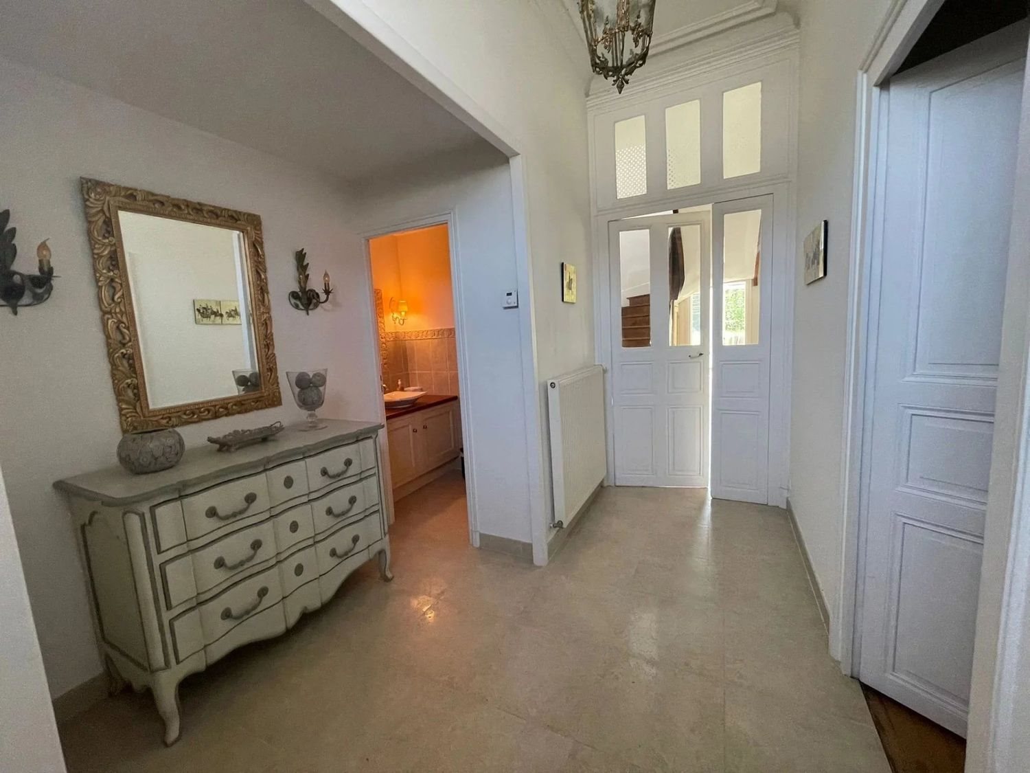 Maison à vendre, 236m², Saumur