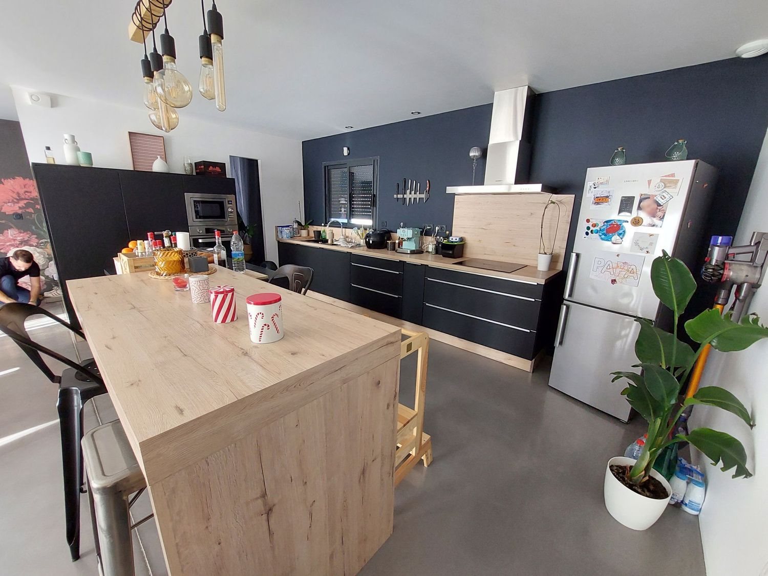 Maison à vendre, 127m², Pierrelatte