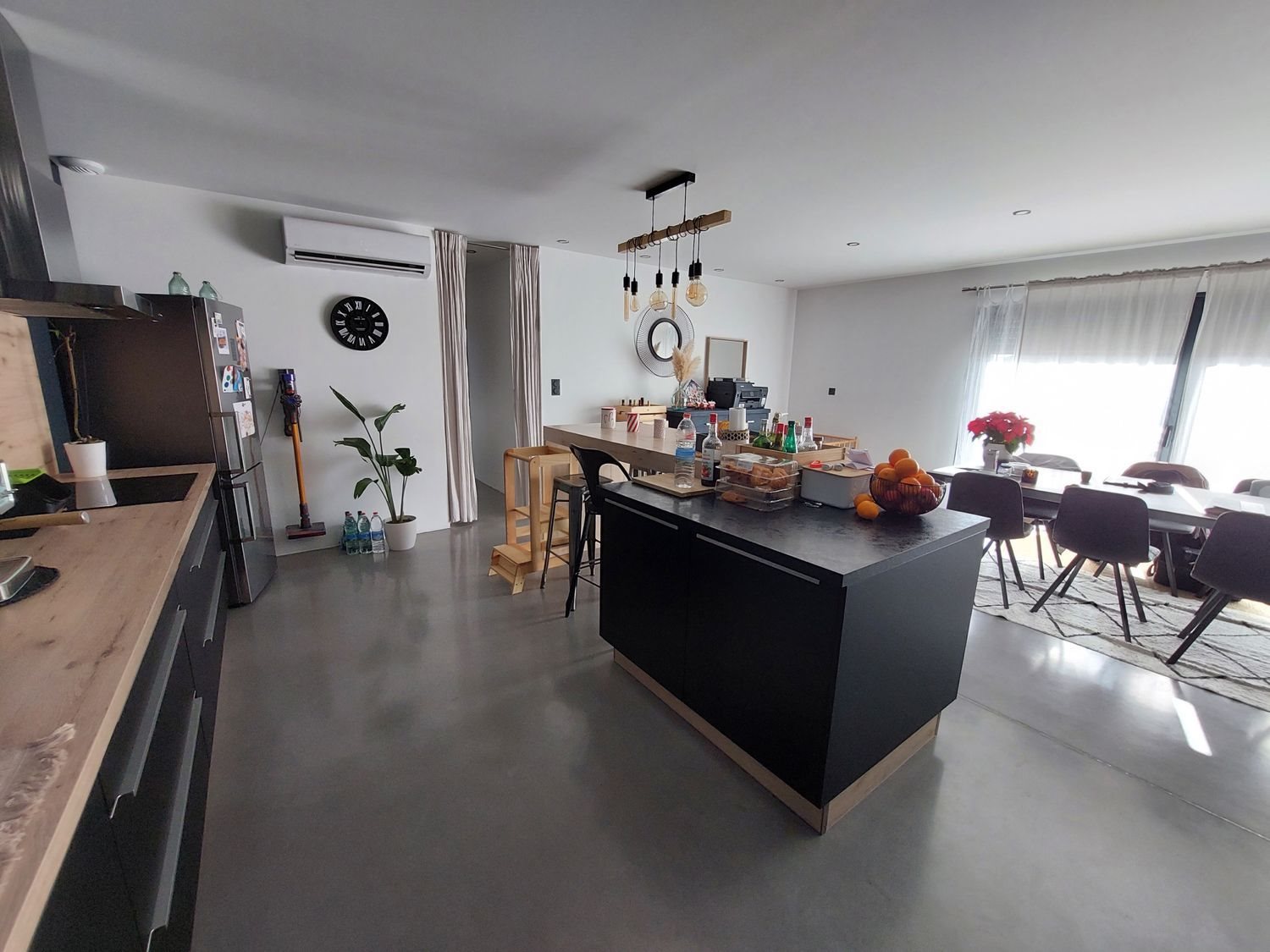 Maison à vendre, 127m², Pierrelatte