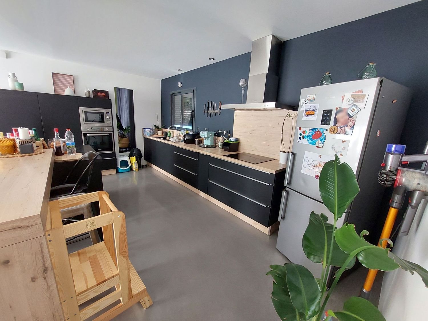 Maison à vendre, 127m², Pierrelatte