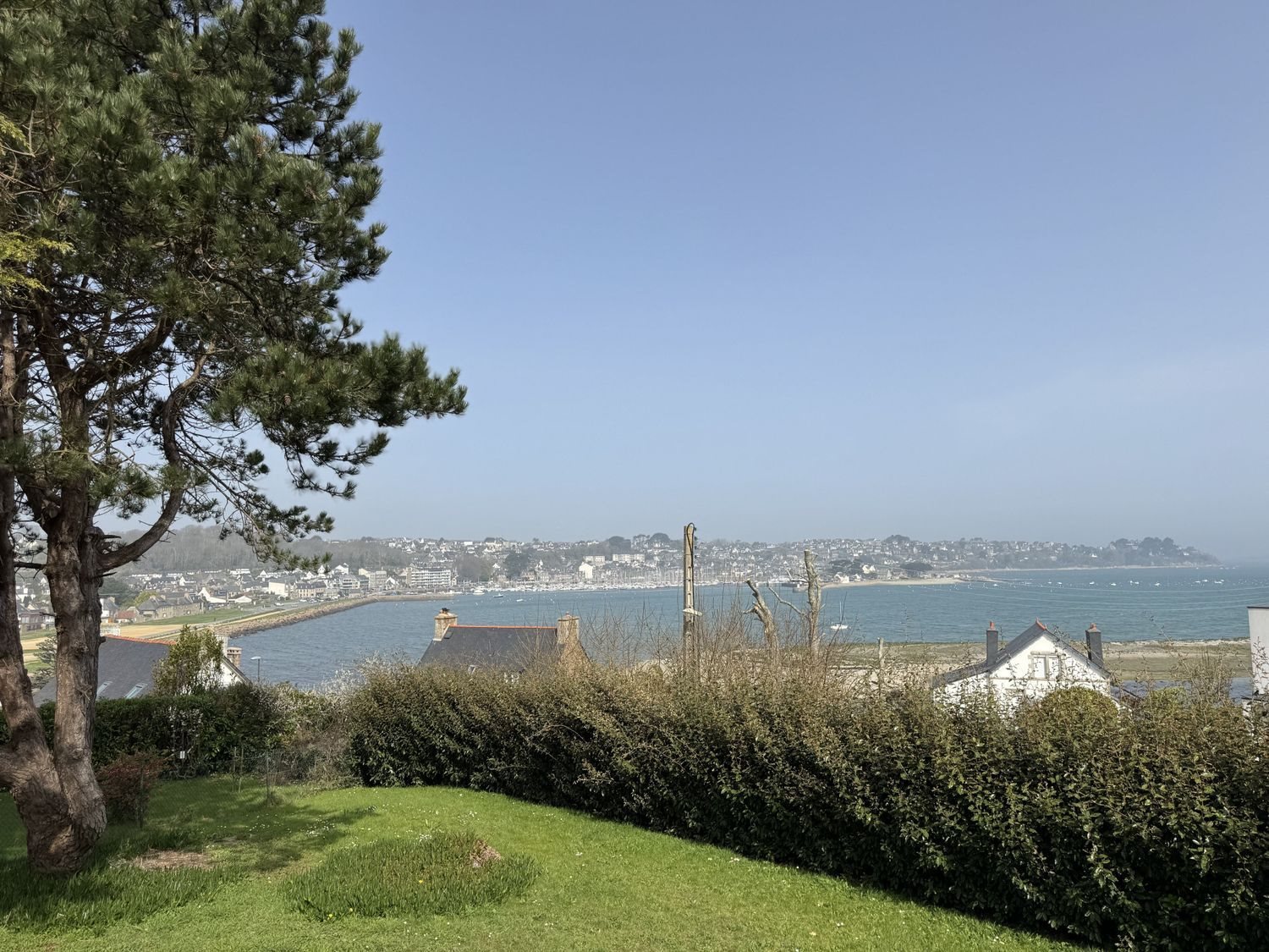 Maison à vendre, 169m², Louannec