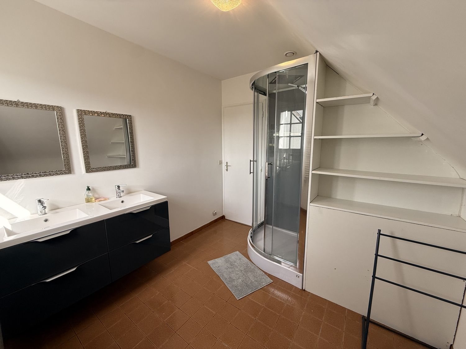 Maison à vendre, 169m², Louannec