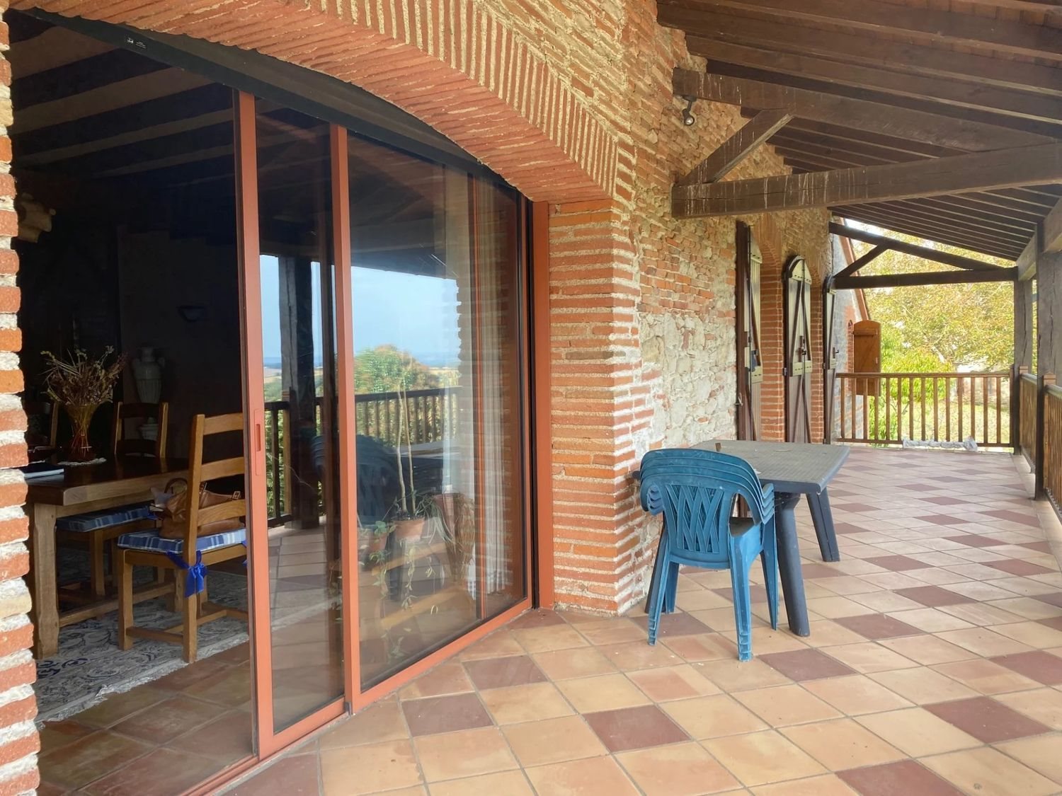 Maison à vendre, 150m², Gauré