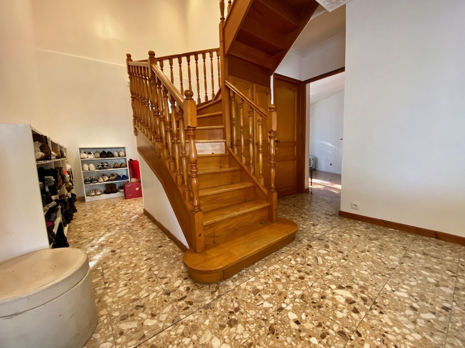 Maison à vendre, 167m², Drancy