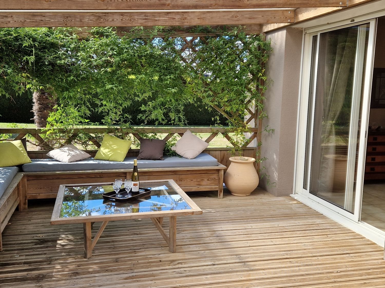 Maison à vendre, 112m², Saint-Gonnery