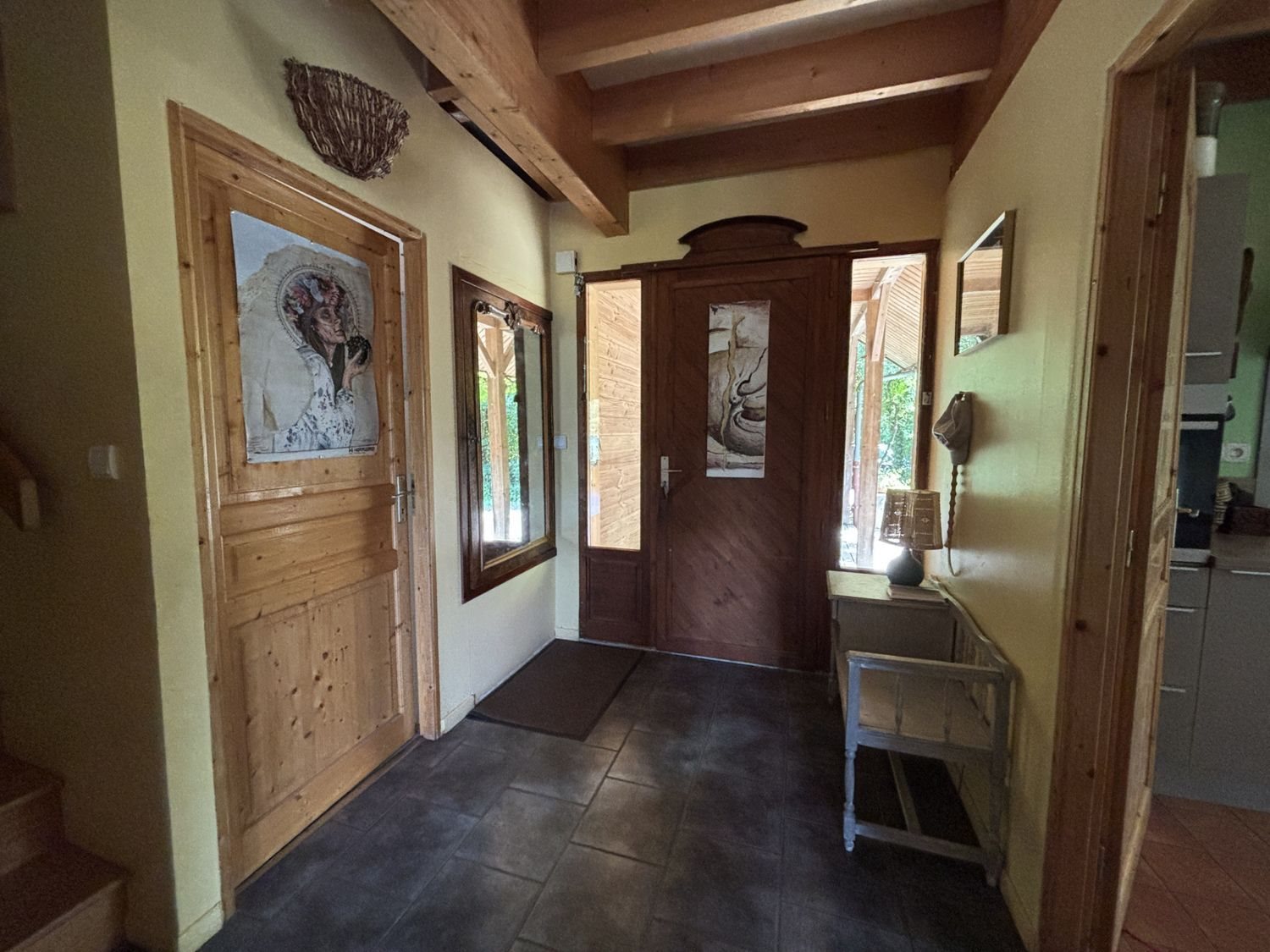Maison à vendre, 145m², Nuits-Saint-Georges