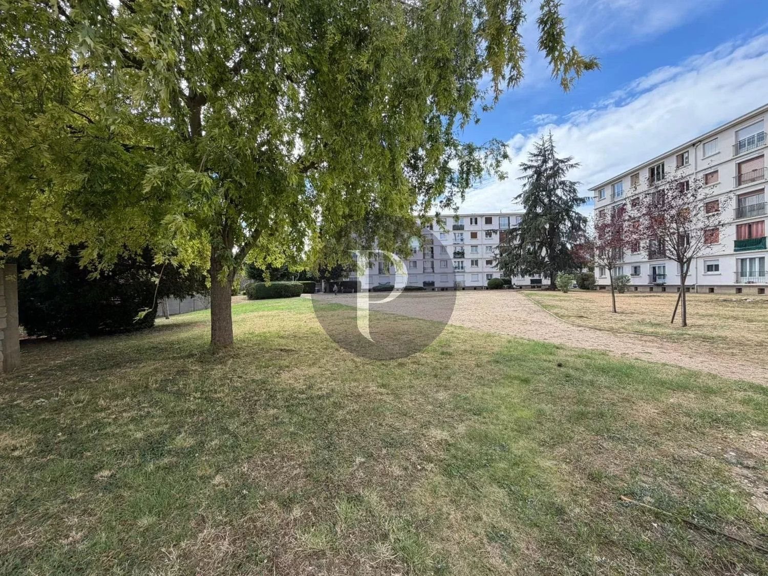 Appartement à vendre, 64m², Thiais