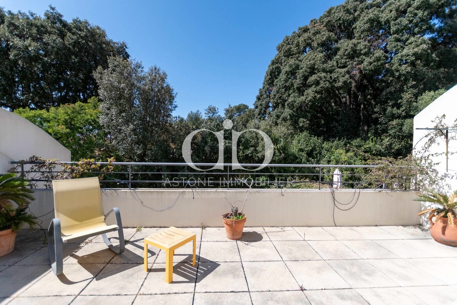 Appartement à vendre, 128m², Cassis