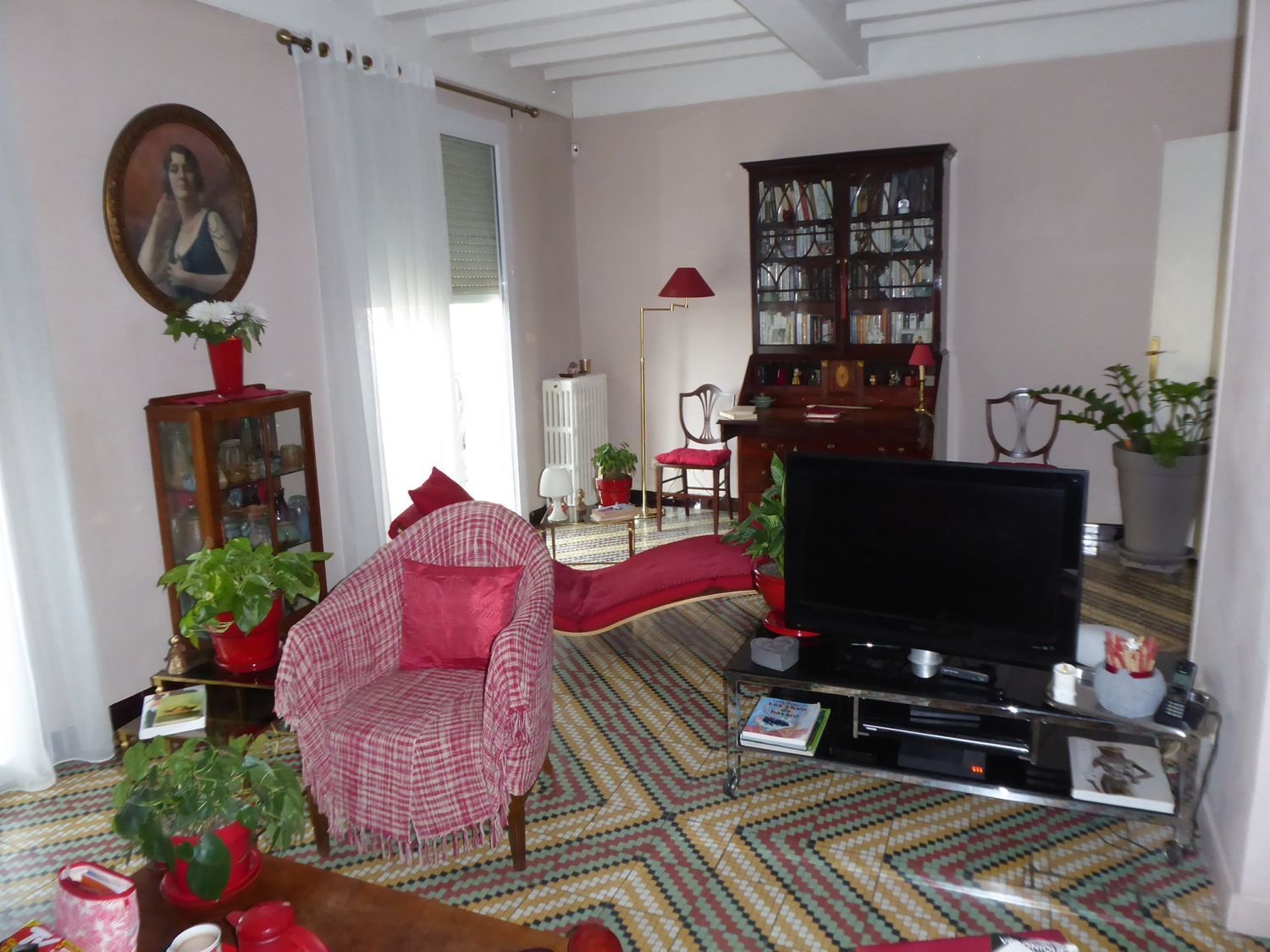 Maison à vendre, 100m², Perpignan