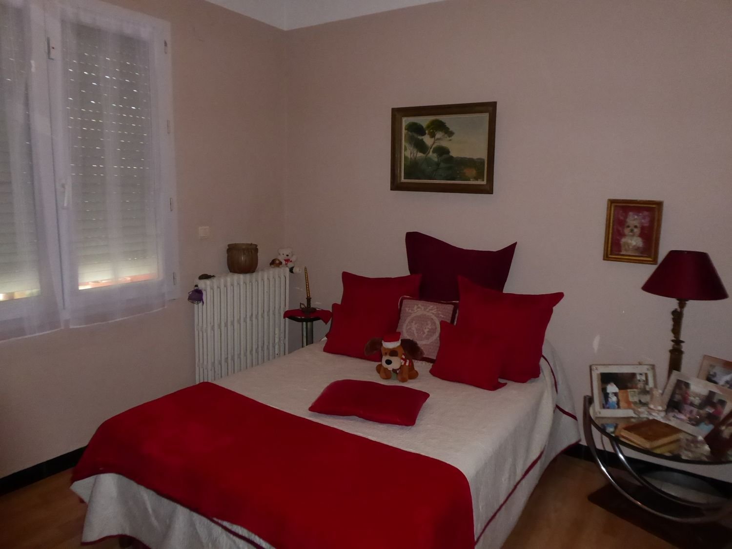 Maison à vendre, 100m², Perpignan