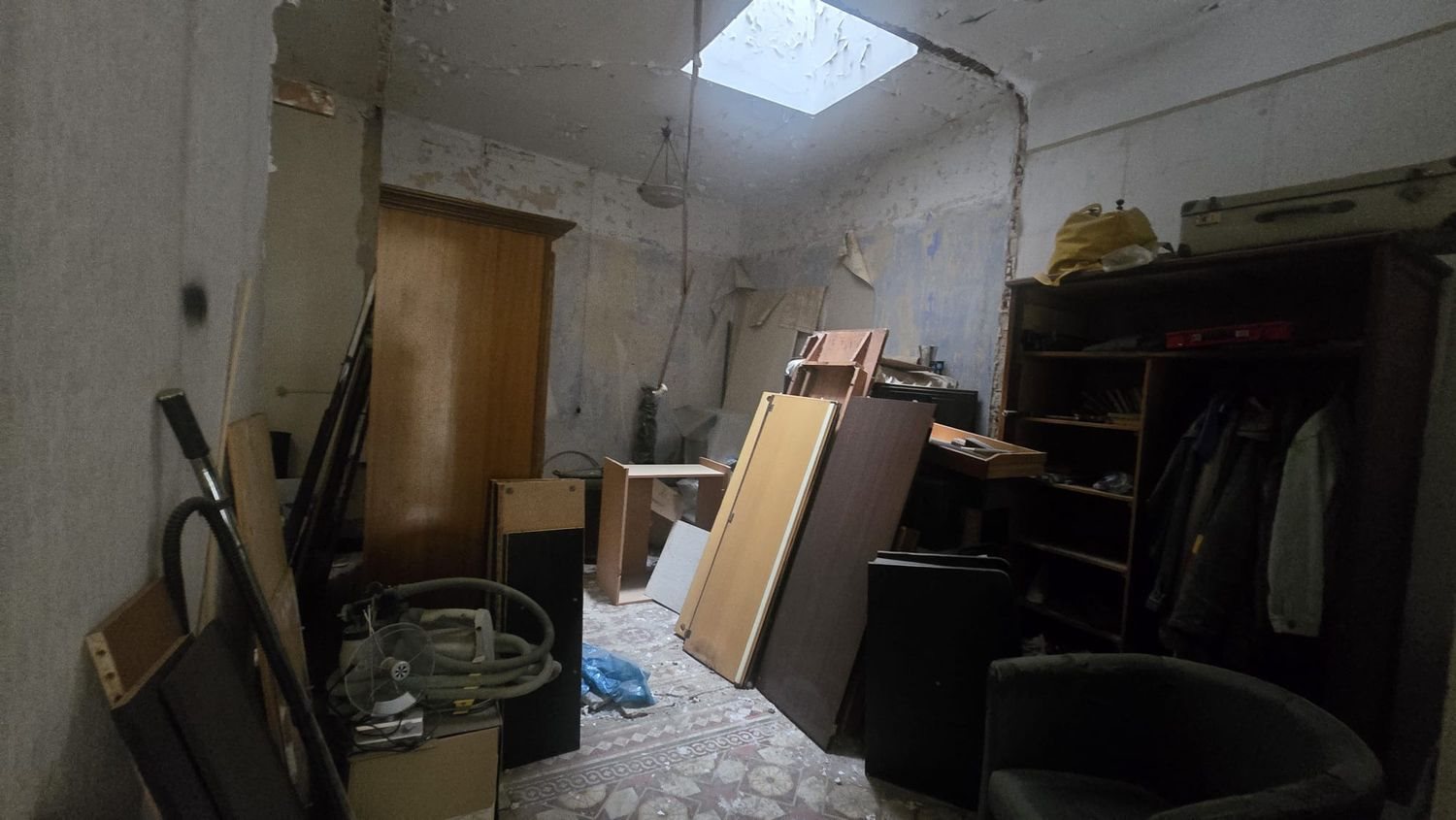 Appartement à vendre, 60m², Nîmes