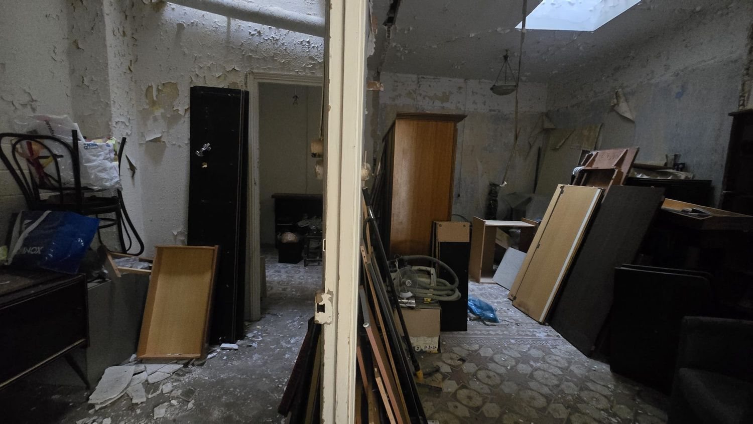 Appartement à vendre, 60m², Nîmes