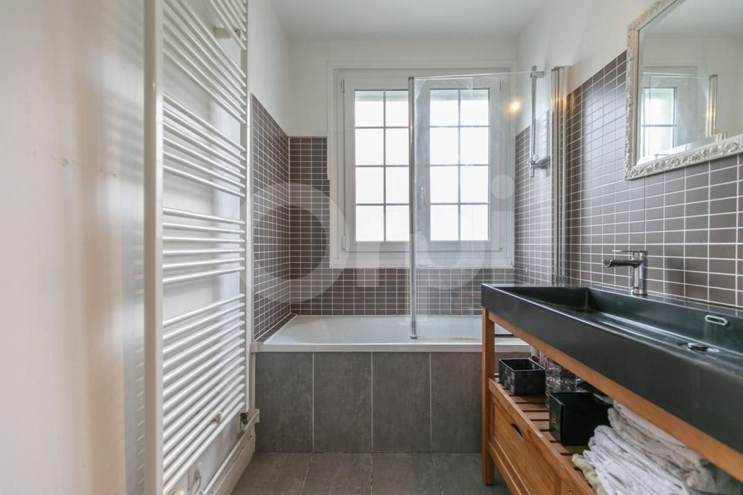 Maison à vendre, 120m², Sucy-en-Brie