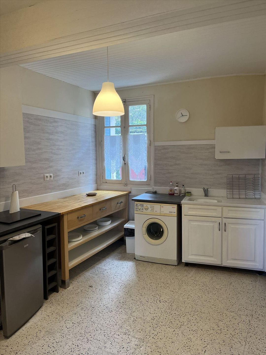 Maison à vendre, 82m², Bellegarde-du-Razès