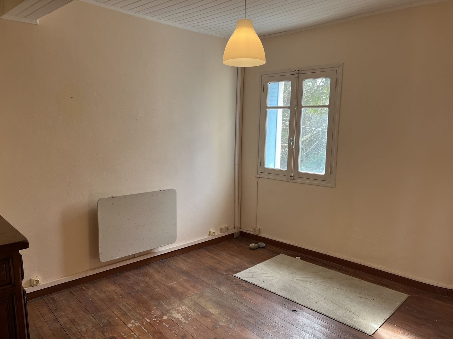 Maison à vendre, 82m², Bellegarde-du-Razès