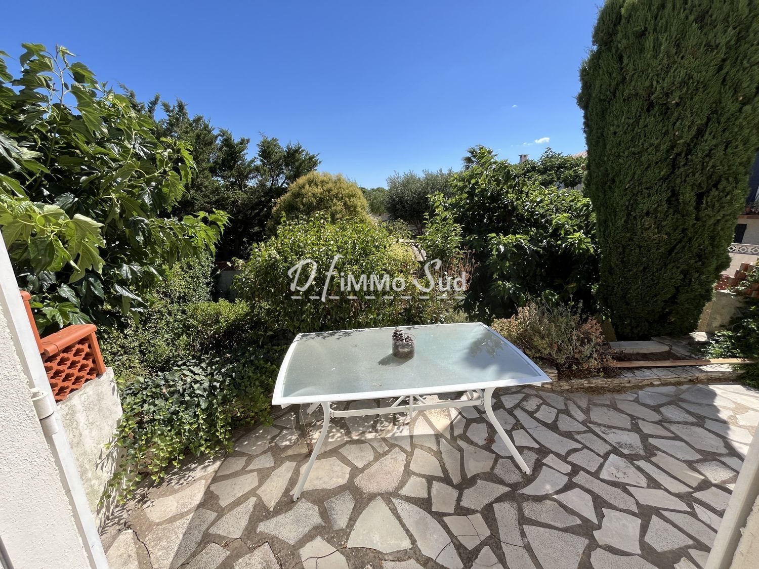 Maison à vendre, 107m², Narbonne