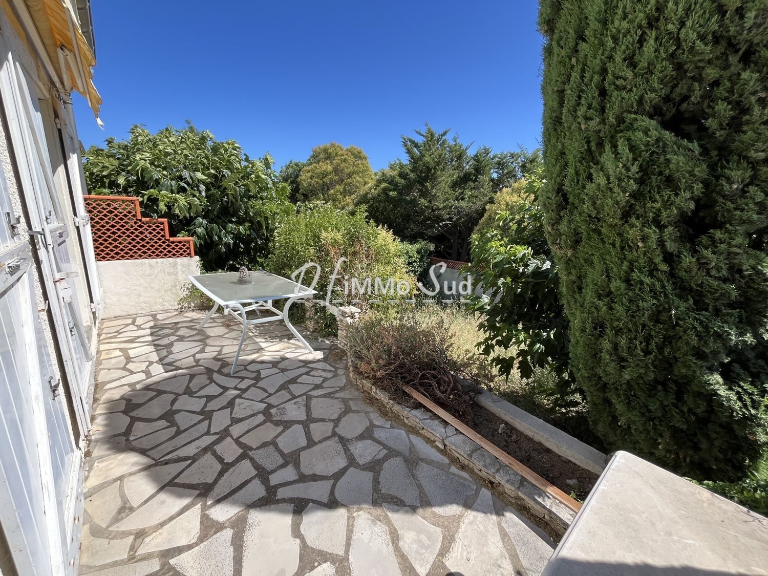 Maison à vendre, 107m², Narbonne