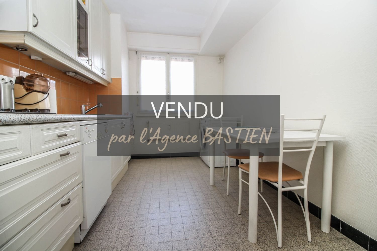 Appartement à vendre, 79m², Divonne-les-Bains