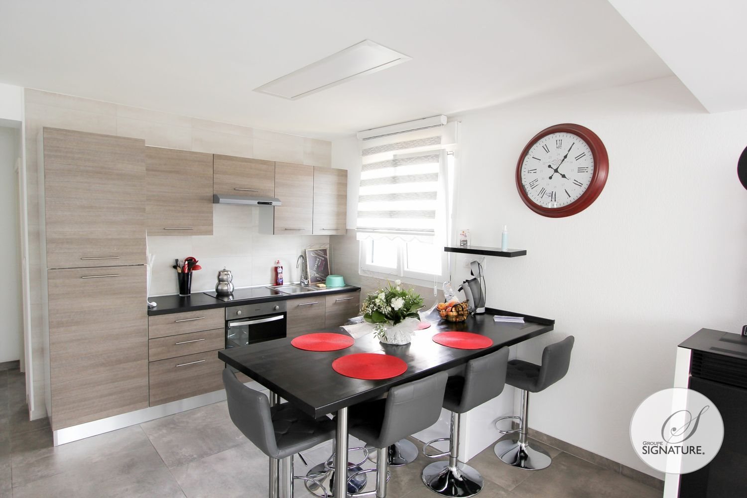 Maison à vendre, 130m², Châlons-en-Champagne