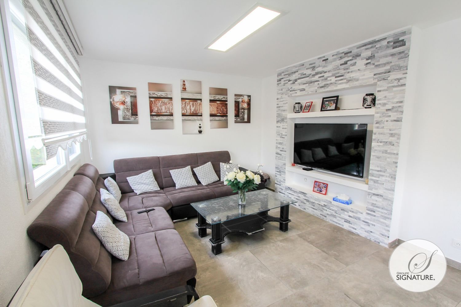 Maison à vendre, 130m², Châlons-en-Champagne