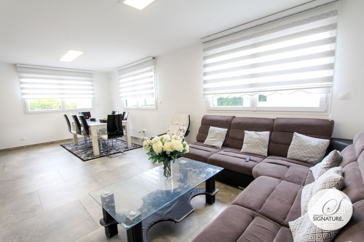 Maison à vendre, 130m², Châlons-en-Champagne