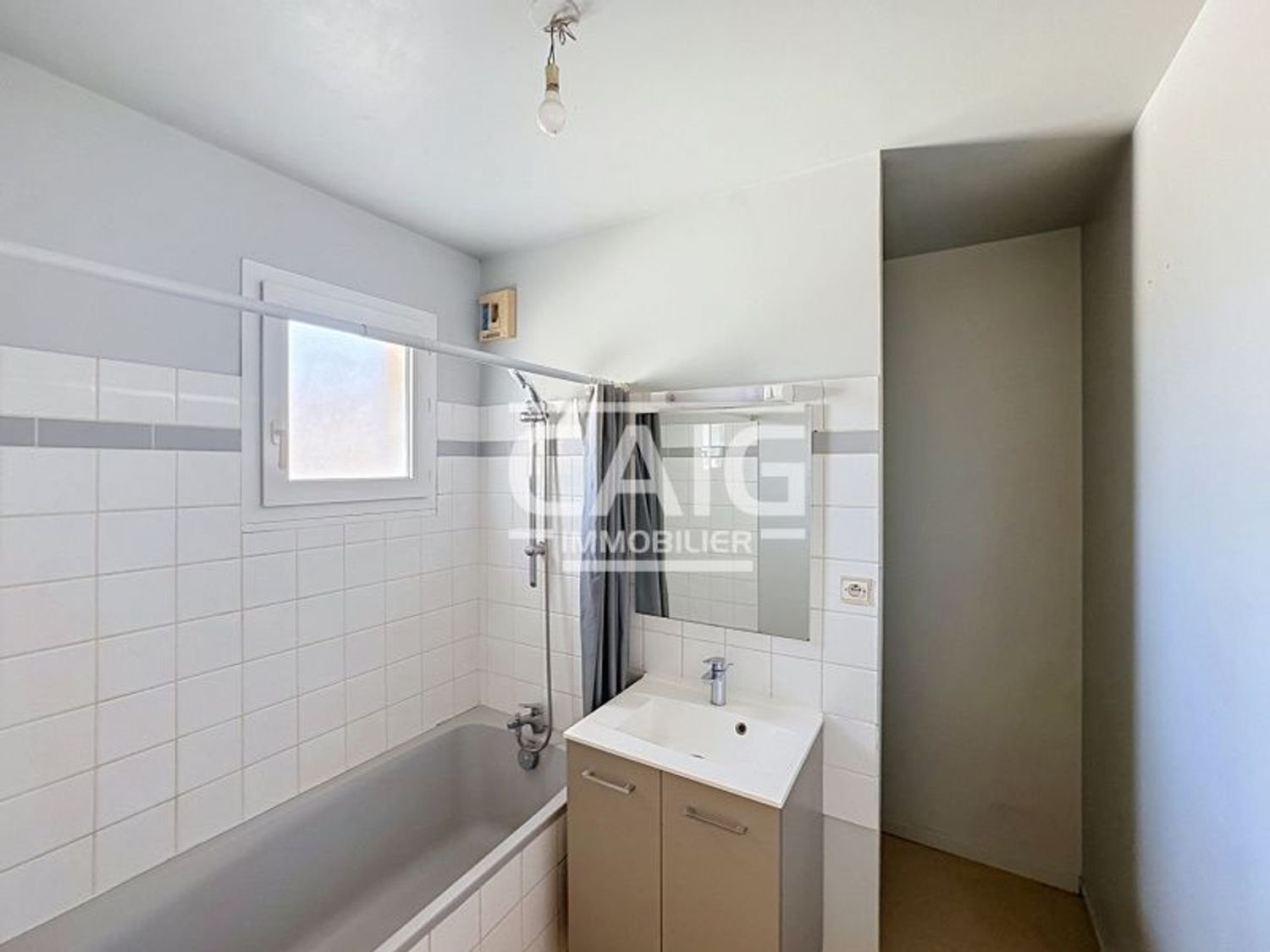 Appartement à louer, 40m², Troyes