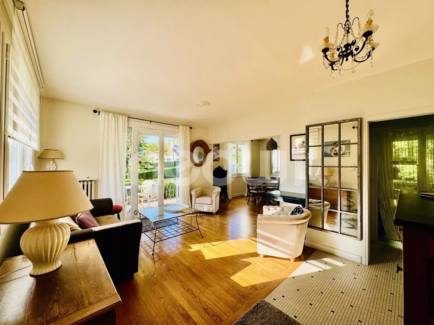 Maison à vendre, 215m², Durtol