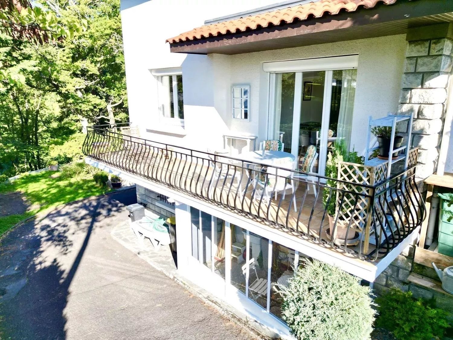 Maison à vendre, 215m², Durtol