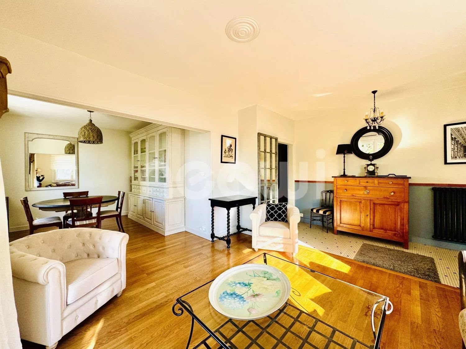 Maison à vendre, 215m², Durtol
