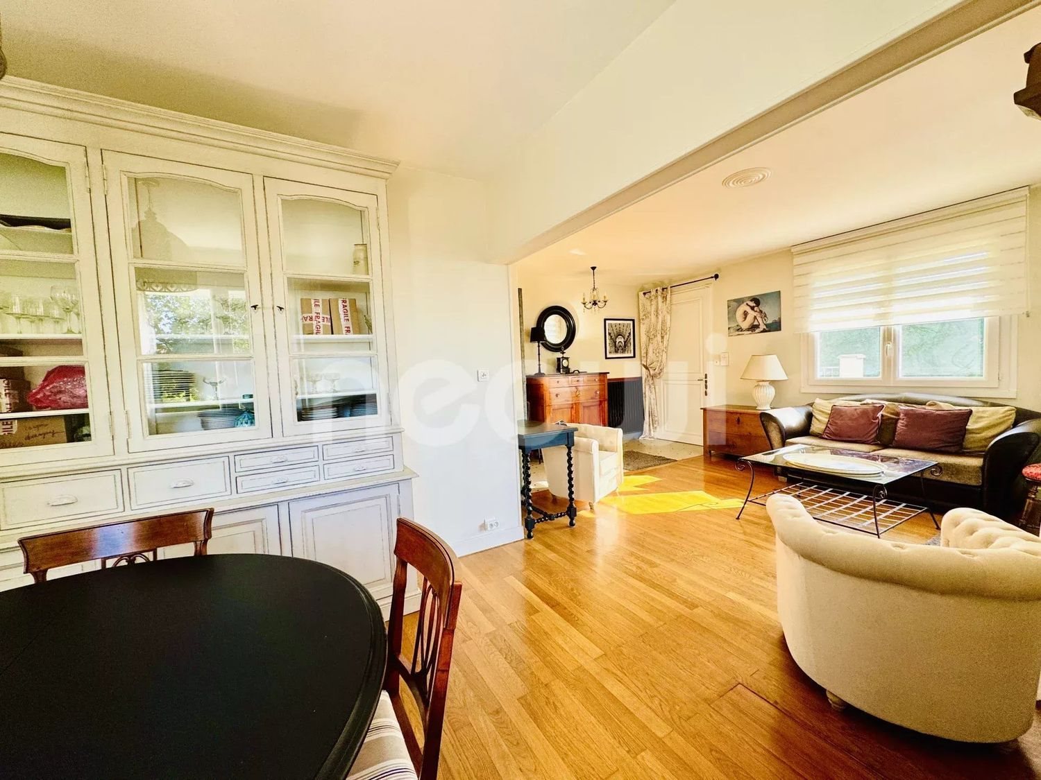 Maison à vendre, 215m², Durtol