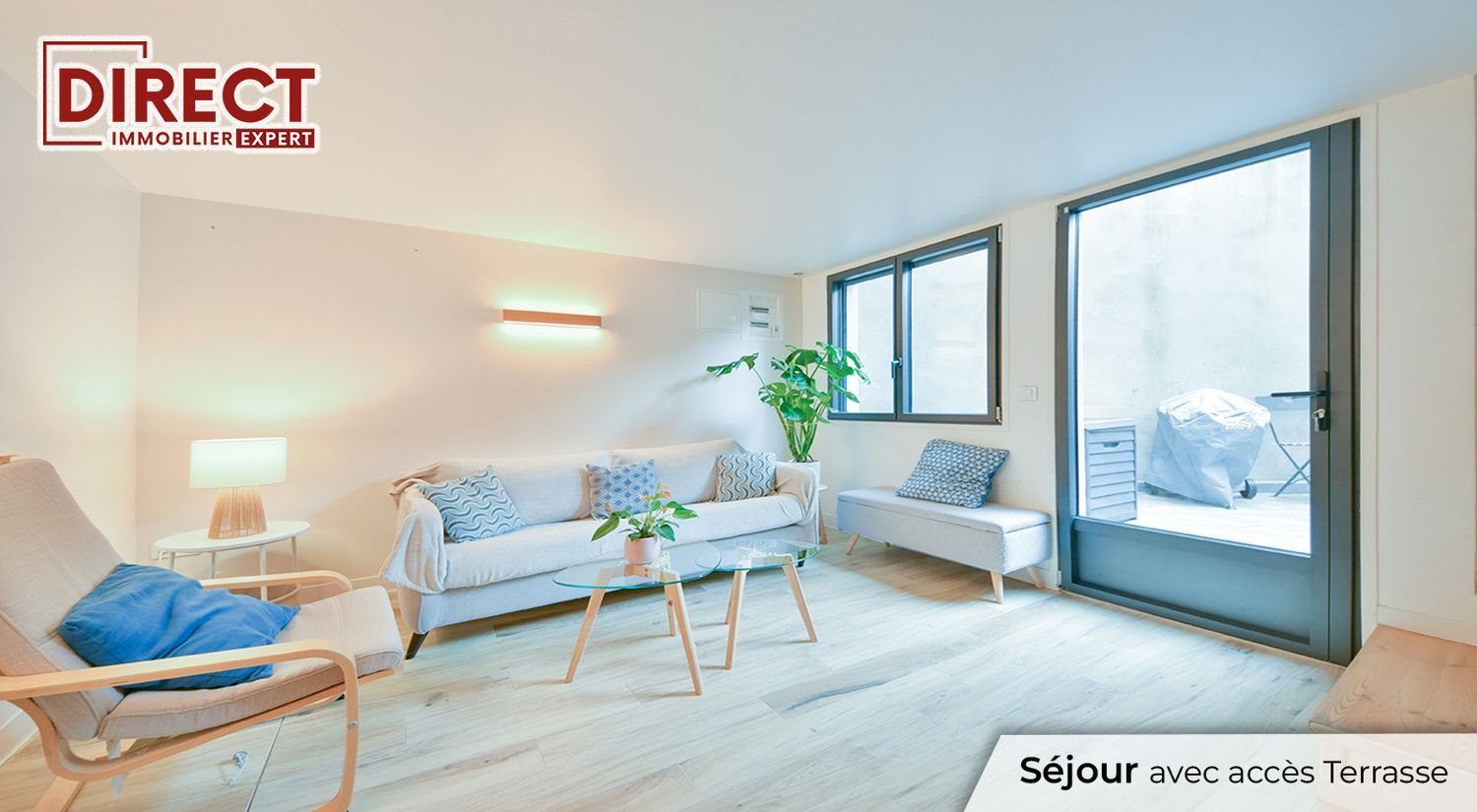 Maison à vendre, 90m², Alfortville