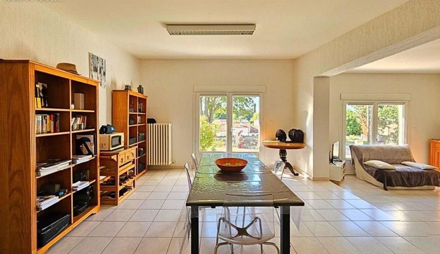 Maison à vendre, 110m², Pélissanne