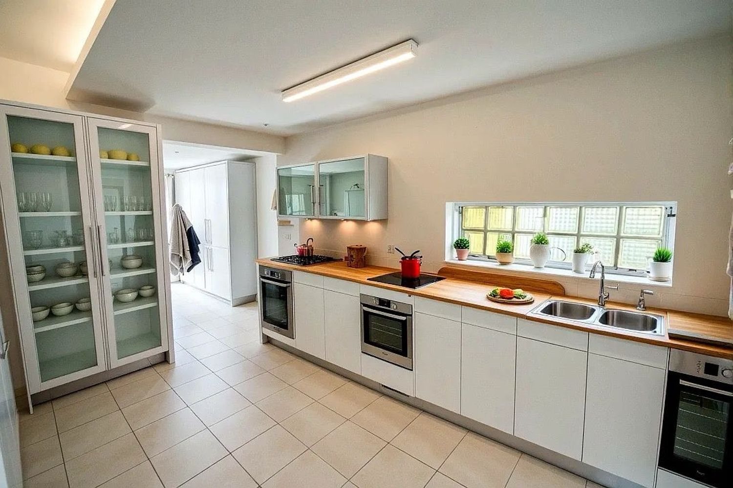 Maison à vendre, 110m², Pélissanne