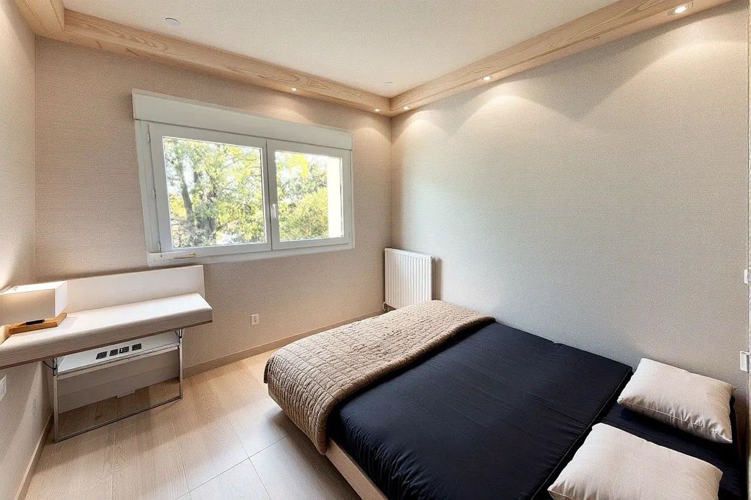 Maison à vendre, 110m², Pélissanne