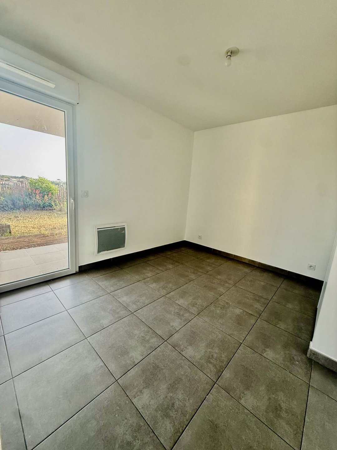 Appartement à vendre, 42m², Lançon-Provence