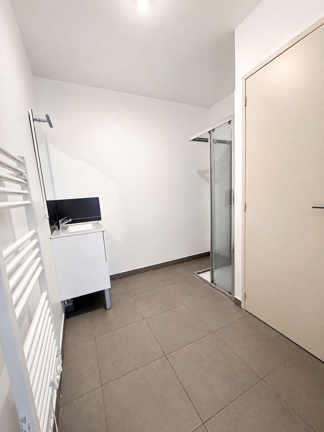 Appartement à vendre, 42m², Lançon-Provence