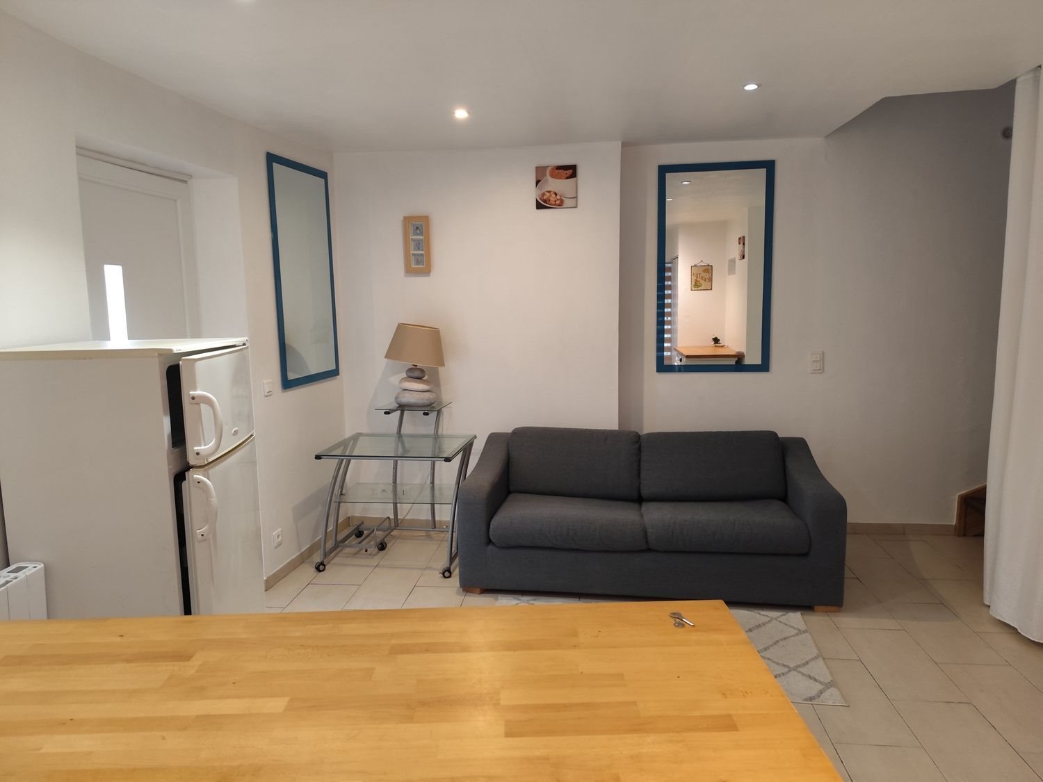 Maison à vendre, 55m², Saint-Brieuc