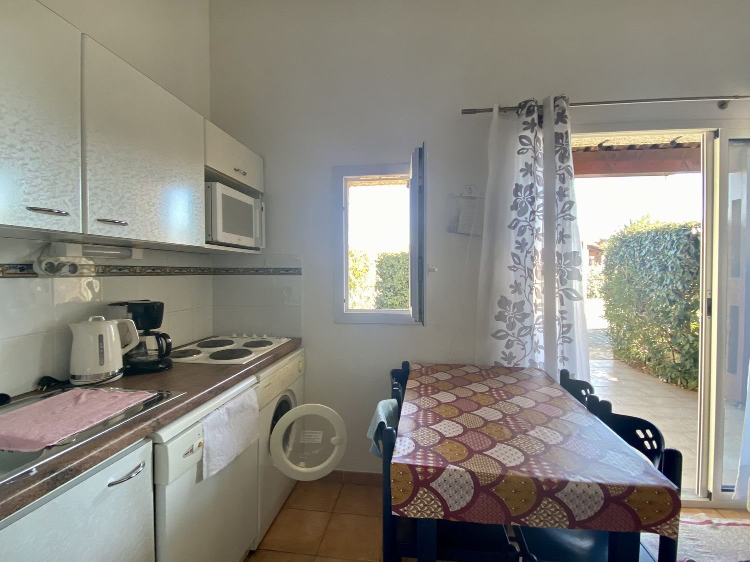 Maison à vendre, 40m², Grau d'Agde