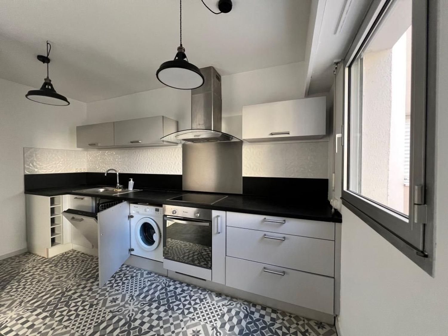 Appartement à vendre, 40m², Nice